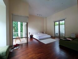 Belmont Road (D10), Detached #523860781